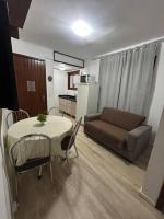 Apartamento no centro de Capão da Canoa - B&B
