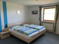 Appartement 3 Chambres