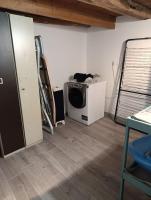 Le retour aux sources - Ferienwohnung Nolay