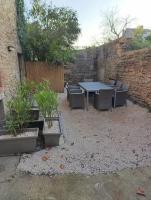 Le retour aux sources - B&B Nolay