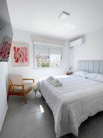 Saavedra 118 1I by depptö - B&B Bahía Blanca