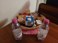 Residenza Sissi - B&B