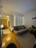 Appartamento con 1 Camera da Letto