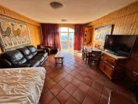 Los Copos Altos A - B&B Sierra Nevada