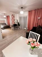 Flat4You V - Chambres d’hôtes