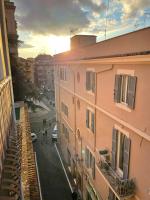 'Il Duomo' nel centro di Frascati - B&B Frascati