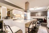 Z Presidential Suite - B&B Upper Marlboro