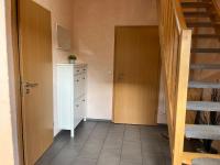 Ferienwohnung Baumann - B&B Schwarzenberg/Erzgeb.