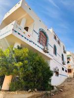 Mido Tag - B&B