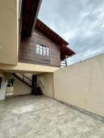 Casa Bem Viver - B&B