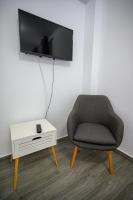 Apartament Azer Eforie Nord - B&B Eforie