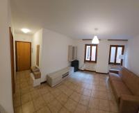 Mini CapoLago Retreat - Ferienwohnung