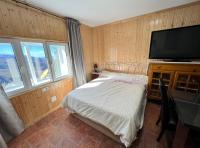 Sierraneveada Los Copos Altos B - Chambres d’hôtes Sierra Nevada