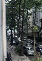 Apartamento Copacabana - Ferienwohnung Rio de Janeiro
