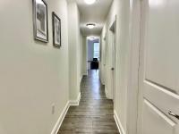 Amazing New City View Mins To IU Health & Lucas Oil Stadium - Ferienwohnung Indianapolis