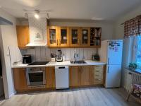 Nissafors - B&B Nissafors