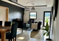 Moderne et charmant F3- Riviera Golf, Abidjan - B&B Abidjan