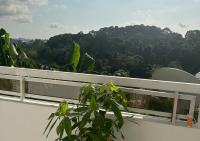 Moderne et charmant F3- Riviera Golf, Abidjan - B&B Abidjan
