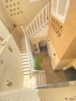 HF - residency - B&B