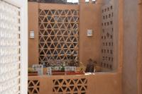 HF - residency - B&B Luxor