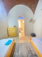 HF - residency - B&B