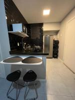 Loft Icaraí - B&B