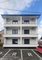 Bella Vacanza Apartment - B&B