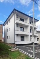 Bella Vacanza Apartment - Bed and Breakfast Banja Luka