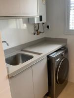 Apto-Itapema - B&B Itapema