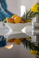 Prestigious Villa & Apartment Marewa with Breathtaking Ocean View - Saint Martin French Side - B&B Grand-Case