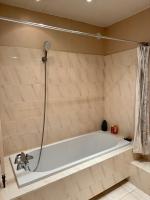 La Ruche Jean Jaurès - B&B Nancy