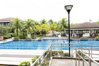 Selah Staycations - B&B Manila