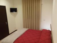 Double or Twin Room with Bathroom 21/B