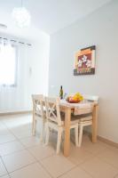 Pambnb - Sea Breeze Médano Home - B&B
