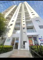 Beautiful Condo 3hab Near Old City Beach & Airport - B&B