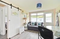 62 Sandown Bay - B&B Sandown