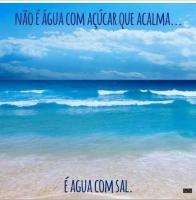 50 m praia pitangueiras Guarujá espaço familiar - B&B Guarujá