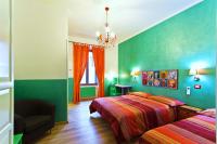 Dream Station - B&B Rome