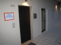 Matera Sassi Rooms 21/a e 21/b - B&B Matera