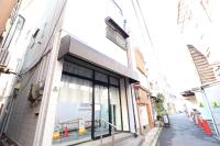 Ideal Momodani イデアール桃谷 - B&B Osaka