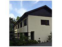 Dobre Miejsce nad morzem - B&B
