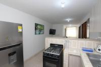 apartamento fresco, ambiente familiar y confortable - Chambres d’hôtes Girón