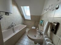 FeWo 7P - Chambres d’hôtes Salzbergen