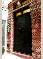 Riad Signature - B&B