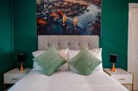 Katie's Place - Ferienwohnung