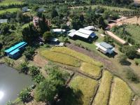 Zuu Tee - B&B