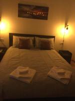 Sin Apartments - B&B Vrdnik