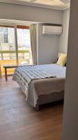 Mendoza en el centro - B&B