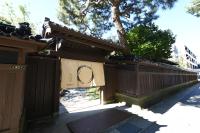 金沢之旅宿 あけぼの Kanazawa stay Akebono - B&B
