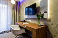 Appartamento Monolocale